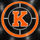KirkwoodMiddleSchoolWrestling