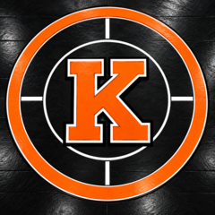 KirkwoodMiddleSchoolWrestling